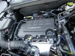 2013 chevy cruze engine - 2013 chevrolet cruze eco 1 4 liter