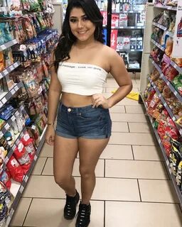 Mexicana - The Hottest Mexican Teen Babe Thread Page 27 Wask