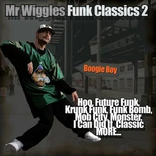 Mr Wiggles - Ghetto Fly Lyrics Musixmatch