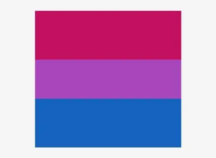 Bisexual Flag - Flag Transparent PNG - 1184x1184 - Free Down