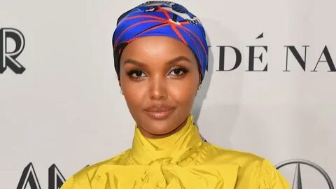 good selling undefeated x outlet store halima aden nike - we