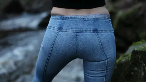 Download Tight Miss Sixty - Parisian Messy Jeans Walk in Ti
