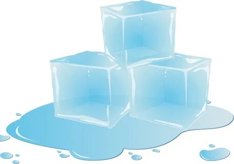 Frozen clipart ice cube, Picture #1172335 frozen clipart ice