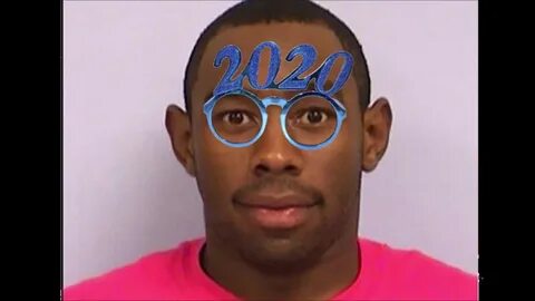 See You Again, but Tyler's really excited about 2020 - YouTu