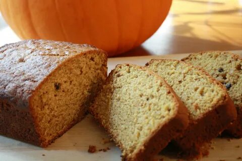 Comunidad Steam :: Guía :: How to Make Pumpkin Bread