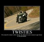 Pin by Shawna Jameson on Quotes - Motorcycle / Sportbike / R
