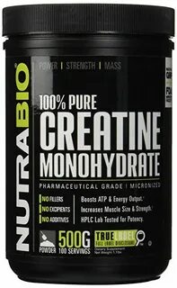 It is nutrabio extreme mass gainer in USA.Onе оf thе mоѕt аt