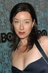 51 Sexy Molly Parker Boobs Pictures Which Will Leave You Ama