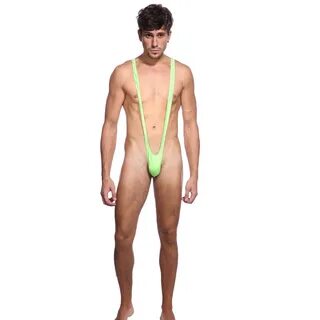 borat bathing costume cheap online