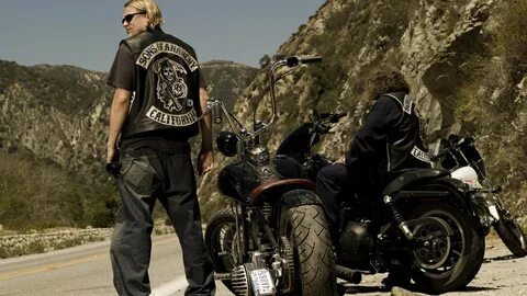 Wallpaper : motorcycle, vehicle, Jax, Sons Of Anarchy, motor