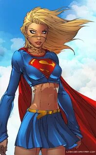 Pin by GerguoMartelas on Supergirl Superhero, Supergirl, Com