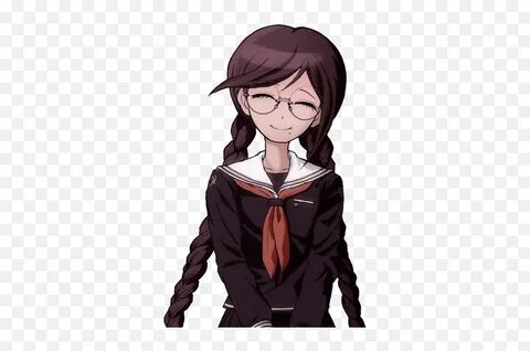 The Best 29 Toko Fukawa Sprites Udg Transparent - Rosterra G