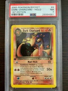 Collectible Card Games NM 1st ed Japanese COMPLETE Pokemon HOLO 20th ANNIVERSARY