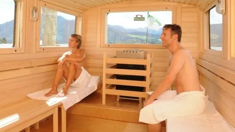 Hotel sauna nackt The Dutch sauna experience. 2020-03-15