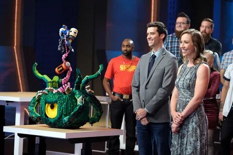 lego masters season 1 stream Offers online OFF-64