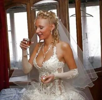 Порочные невесты 10 - смотреть онлайн порно фото на erogirls