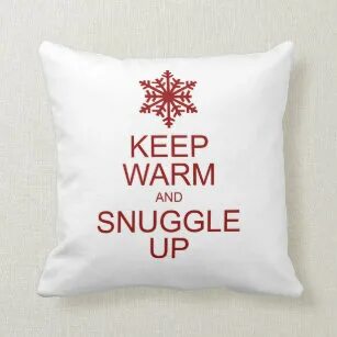 59+ Snuggle Quotes Gifts on Zazzle