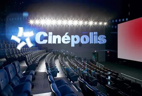 La mexicana Cinépolis entra en el mercado español al comprar