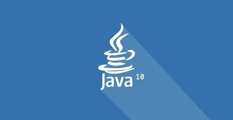 Upgrade to Java 10 now! Why not?. How to migrate to module s