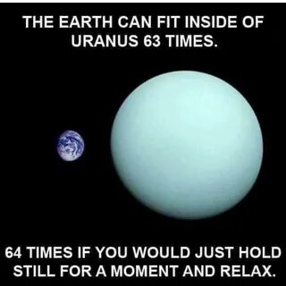 #uranus #meme Uranus, Uranus jokes, Work humor