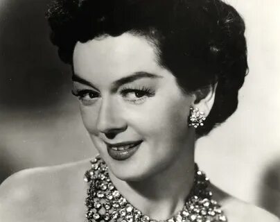 Why Rosalind Russell Was So Ahead of Her Time Best Movies by