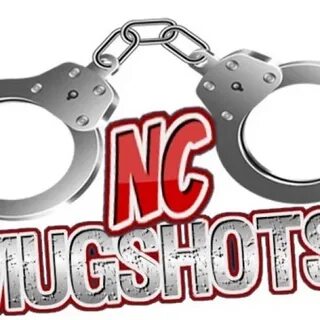 NC Mugshots In North Carolina NC Courts In No.