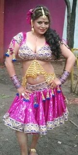 Gujarati Actress in Bikini Images - Latest Hot Photos of Guj