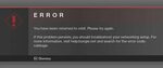 How to Fix Destiny 2 Error Code Cabbage? Try These Methods