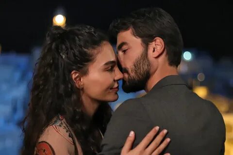 Hercai 17.bölüm Kıyafetleri Dizi Kıyafetleri ve Modası