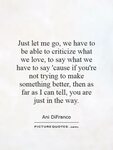 Why Did You Let Me Go Quotes. QuotesGram
