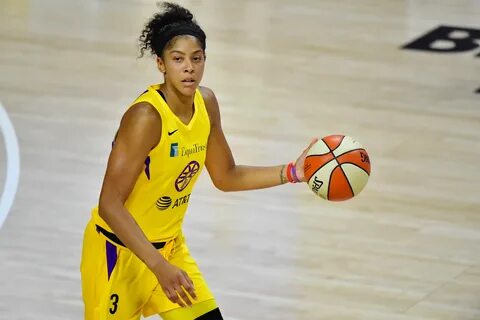 WNBA players keep pressure on for Breonna Taylor justice