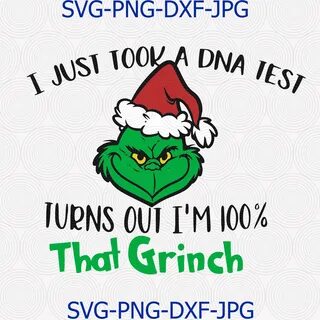 Grinch Svg Designs - 58+ SVG File for Silhouette