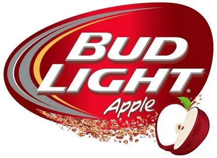 Where To Buy Bud Light Platinum In Canada