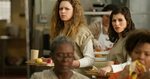Season 3 Sends 'OITNB' Favorite Nicky To New York & You Can 