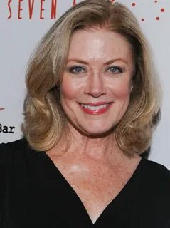 Nancy Stafford Actress Related Keywords & Suggestions - Nanc
