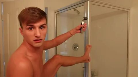 Famous Twink Feet: Lucas Cruikshank