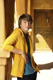 Sterling Knight photo #314793 Celebs-Place.com