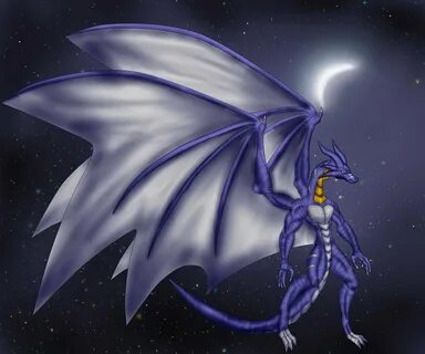 Moon Dragon wallpapers, Comics, HQ Moon Dragon pictures 4K W