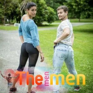 Drew Lynch Posts Nude Penis Selfies! * The Men Men The Actor