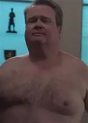 Modern Family Nude Scenes - Naked Pics and Videos at Mr. Man