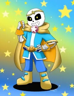 Hoping for a NIghtmare: Nightmare!Sans X Reader Undertale, D