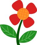 R clipart flower, R flower Transparent FREE for download on 