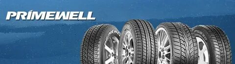 Primewell Tires Review & Rating - DrivingPress