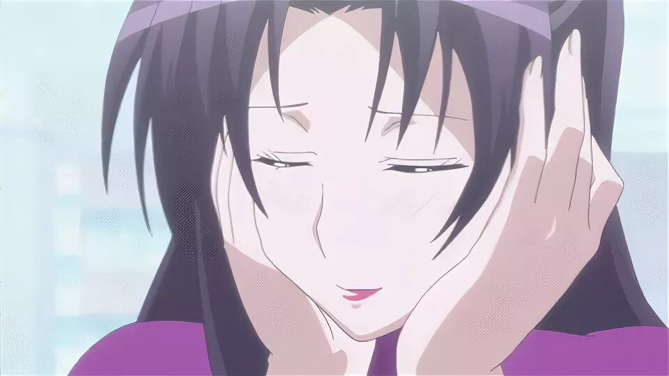 Sekirei (Anime Recommendation) Anime Amino