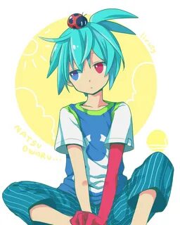 Sig (Puyo Puyo), Fanart page 2 - Zerochan Anime Image Board