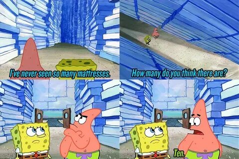 Pin by mads on SpongeBob SquarePants ❤ Spongebob memes, Spon