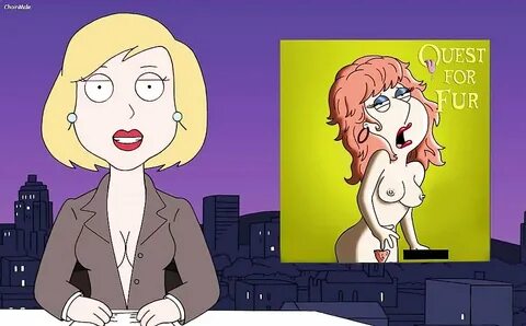 Lois Griffin-Quahog Cutie - 50 Pics xHamster