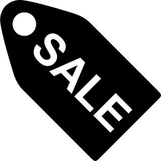 Sale Svg Png Icon Free Download (#166703) - OnlineWebFonts.C