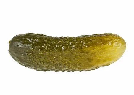 Mass. man who threw pickle out of car window faces assault c