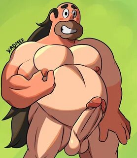 Greg Universe Bara Porn Sex Pictures Pass